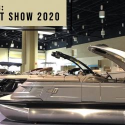 Biloxi Boat Show 2020